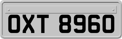 OXT8960