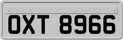 OXT8966