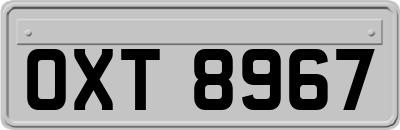 OXT8967