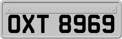 OXT8969
