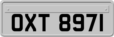 OXT8971