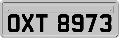 OXT8973