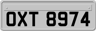 OXT8974