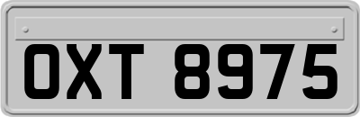 OXT8975