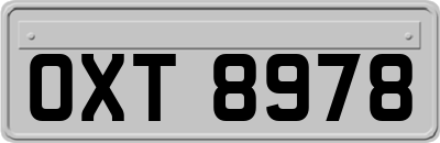 OXT8978