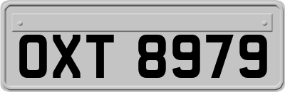OXT8979