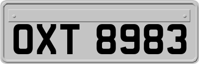 OXT8983