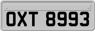 OXT8993