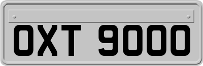 OXT9000
