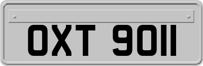 OXT9011