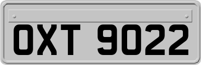 OXT9022