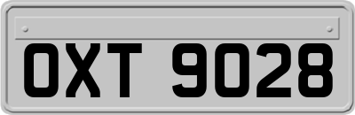 OXT9028