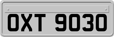 OXT9030