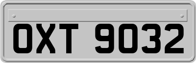 OXT9032