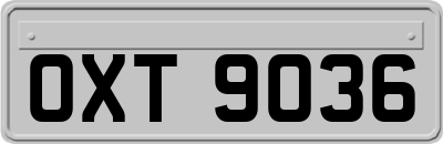 OXT9036