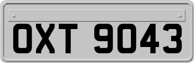 OXT9043