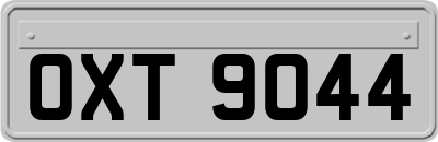 OXT9044
