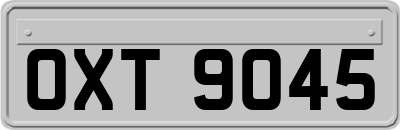 OXT9045