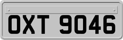 OXT9046
