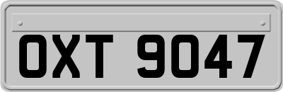 OXT9047