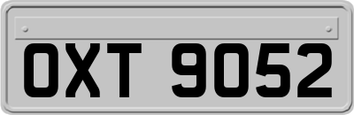 OXT9052