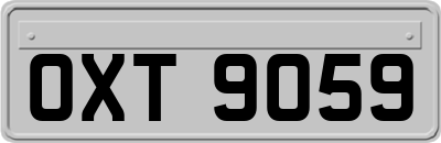 OXT9059