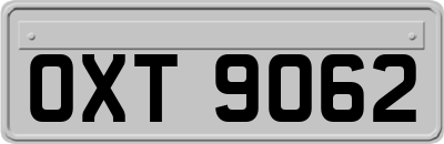 OXT9062