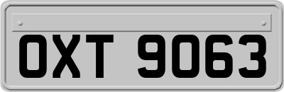 OXT9063