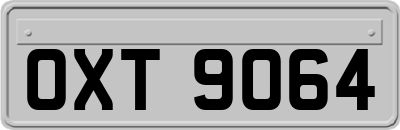 OXT9064