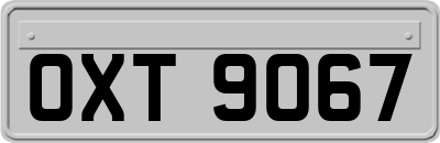OXT9067