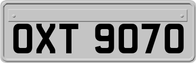 OXT9070