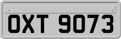 OXT9073