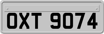 OXT9074