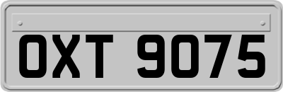 OXT9075