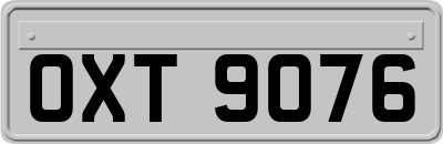 OXT9076