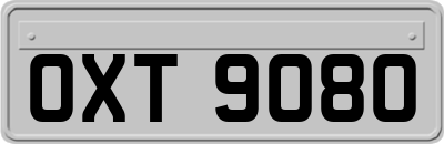 OXT9080