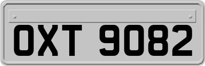OXT9082