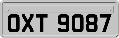 OXT9087