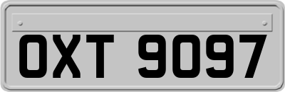 OXT9097