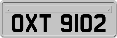 OXT9102