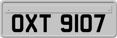 OXT9107