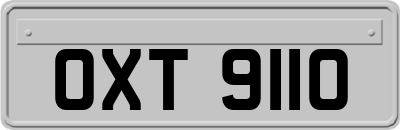 OXT9110