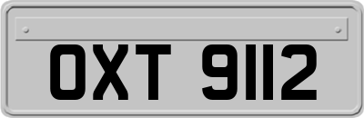 OXT9112