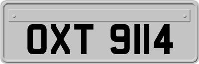 OXT9114