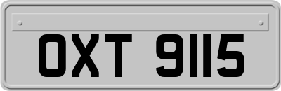 OXT9115