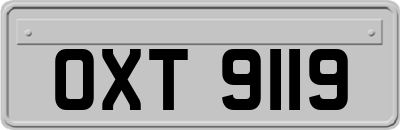 OXT9119