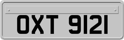OXT9121