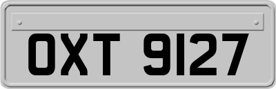 OXT9127