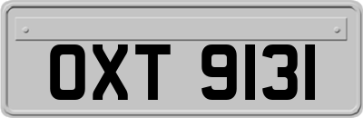 OXT9131
