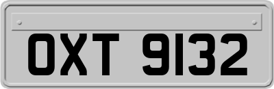 OXT9132